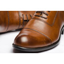 Herren Lederschuhe